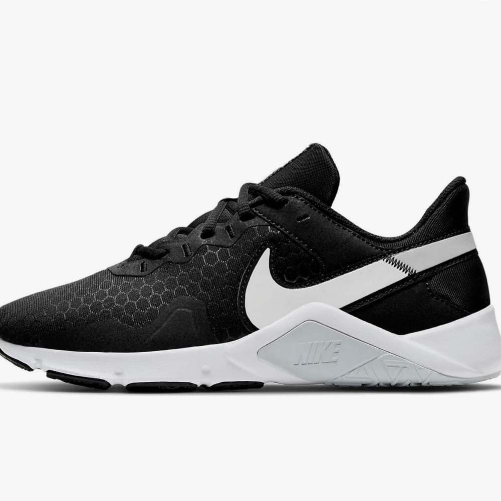 Nike Men’s Training Shoes Size 7